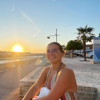 Bérénice