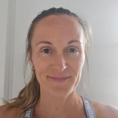 Hélène