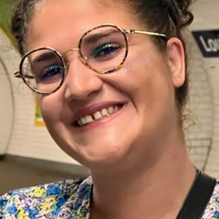 Julie