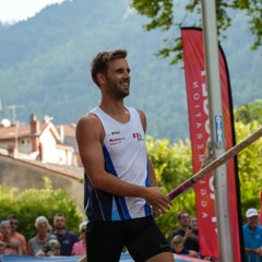 Ludovic